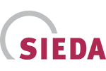 SIEDA_2021_transparenter_Hintergrund