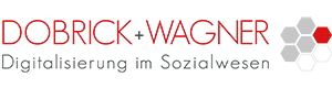 DOBRICK + WAGNER