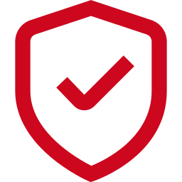 shield-check