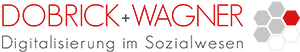 DOBRICK+WAGNER-Logo
