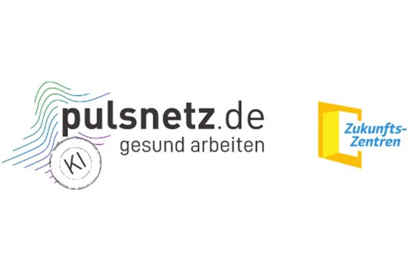 Pulsnetz-Logo