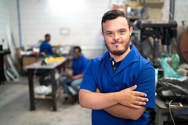 Arbeitsplatz Rechnungswesen